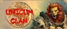 Unicum clan community